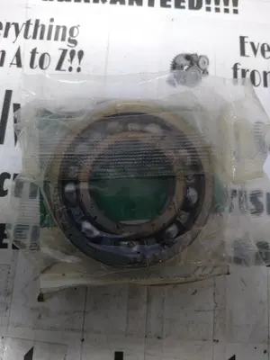 New | in-Stock FAFNIR 208K Bearings | Surplus Asset Holdings #1190546