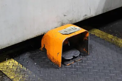 2012 MORI SEIKI NLX-2500/700 CNC Lathes | Levy Recovery Group (18)