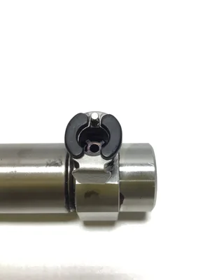 USED SMC 📦 MODEL: CM2B25-NB030 — PRECISE AND CONSISTENT ACTUATION
