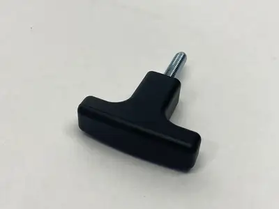 T-Grip With External Thread M5x20 LOT OF 5 - New Other