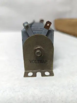 New | in-Stock WESTINGHOUSE 600686-15WE Miscellaneous Equipment (Electrical & Power) | Surplus Asset Holdings #1191051