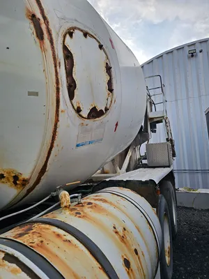 2005 STERLING Mixer Commercial trucks | Iron Listing (12)