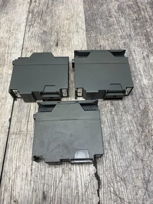 SIEMENS 6ES7 321-1BH02-0AA0 Electrical/PLC/Automation | ESS Industrial Equipment Sales (8)