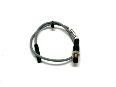 SMT-8M-A-PS-24V-E-0,3-M8D, 574334 | Festo SMT-8M-A-PS-24V-E-0,3-M8D Magnetic Proximity Sensor 574334 - Used