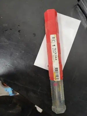 USED HILTI 375846