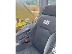 Used 2021 CATERPILLAR 335 Crawler Excavators Pennsylvania US | Iron Exchange Equipment Solutions #1353653
