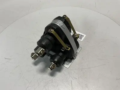 USED MDI 335NO-120A-18