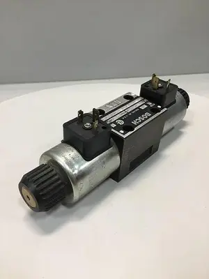 USED BOSCH 081WV06P1V1091WS024/00D51