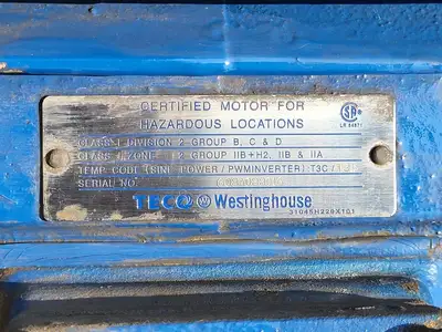USED METSO DR24
