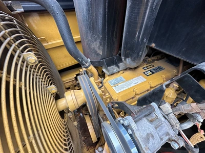 Used 1999 CATERPILLAR 953C Compact Track Loaders New York US | Proxy Equipment #1377905