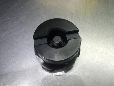 Sandvik 3" Indexable Facemill 1" Arbor 50mm Pro A490-076R25-14M (LOC3511)