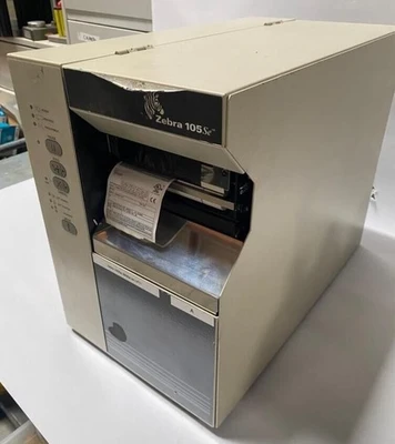 USED Gamry Instruments 23473247327473204092397473274