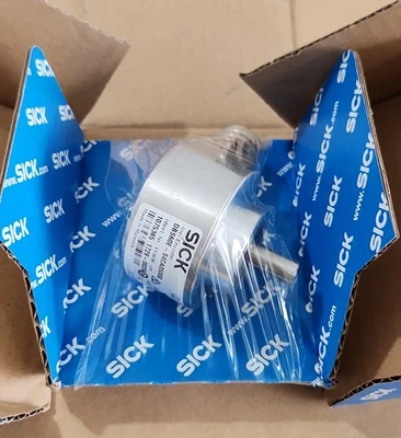 NEW SICK DBS60E-S4CA