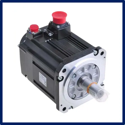 NEW MITSUBISHI HF-SP352