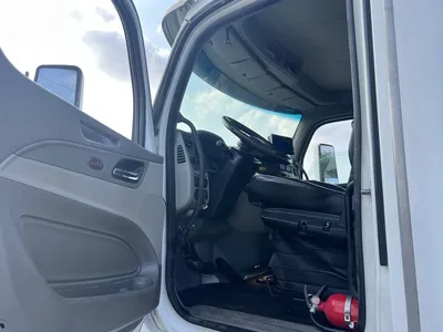 Used 2019 PETERBILT 567 Tractors & Trailers Minnesota US | Carco Truck & Equipment #1513695