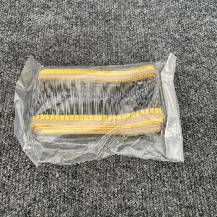 New | in-Stock Mepco QPM9104342 Resistors California US | Davliegogo LLC #1705962