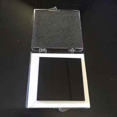 THORLABS NE210B