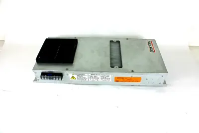 USED OHM ELECTRIC OC-12