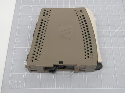 Used WESTERMO _UNKNOWN_ Misc Networking Equipment | OCO Industrial #1586582