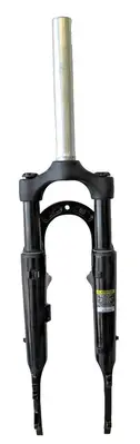 Used A2B _UNKNOWN_ Bicycles California US | Bay Line Tool #928548