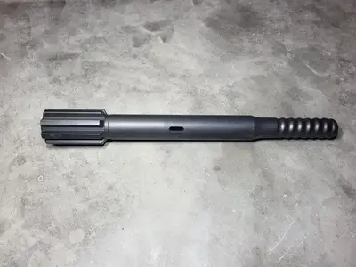NEW EPIROC 90516087