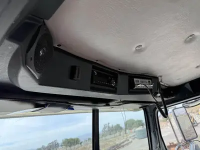 Used 2018 WESTERN STAR 4700 Conventional trucks California US | Ben Kaplan Equipment #1487222