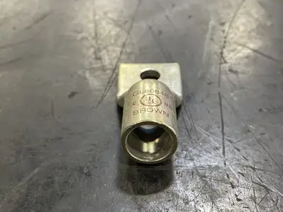 NEW NSI INDUSTRIES GL50048
