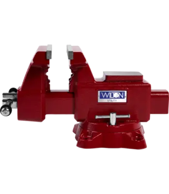 New | in-Stock WILTON 676U Clamps Illinois US | Olympus Machinery Group #1350617