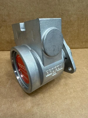 PROCON _UNKNOWN_ Rotary Vane Pumps | Fram Fram LLC (3)