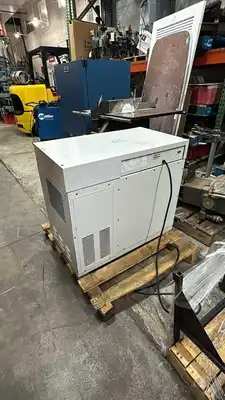 TENNEY TJR Inspection & Test Equipment | Global Machine Brokers, LLC (4)