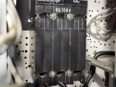 NEW SIEMENS TIASTAR
