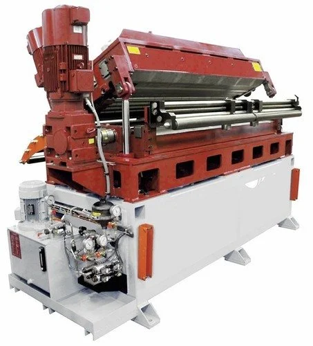 NEW DIMECO P696/6