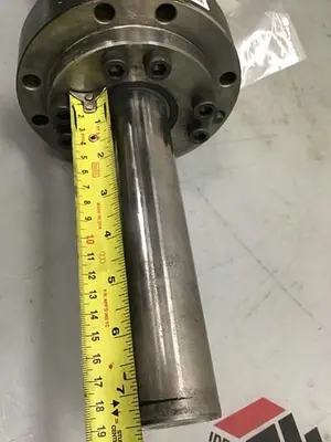 USED ENGEL ES600/150