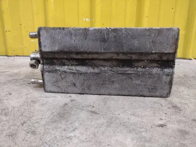 2,200 LBS MAGNETIC LIFTER MODEL #WLL1000KG PERMANENT MAGNET CRANE ATTACHMENT: STOCK #23410