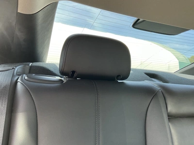 USED 2016 CHEVROLET IMPALA