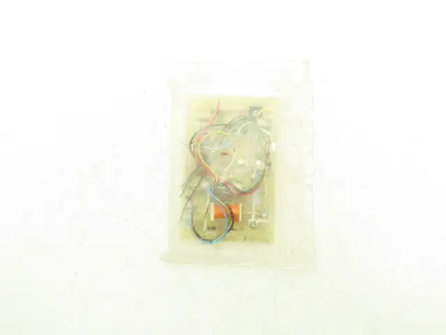 Taylor Instruments 125P683CV4 Circuit Board PCB Module