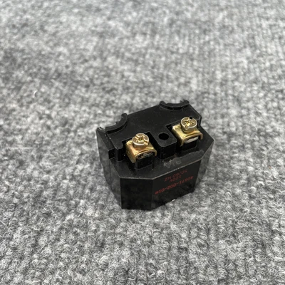 New | in-Stock Allen-Bradley 40171-002-01 Transformers California US | Davliegogo LLC #1707414