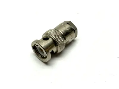 Used Trompeter PL20-5 Electrical Fittings Michigan US | Maverick Industrial Sales #1489494