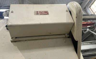 USED 1986 MINSTER MINSTER 7 PRESS