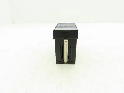 Used TEMPCO _UNKNOWN_ PLC Processors Indiana US | Arrow Industrial #1364991