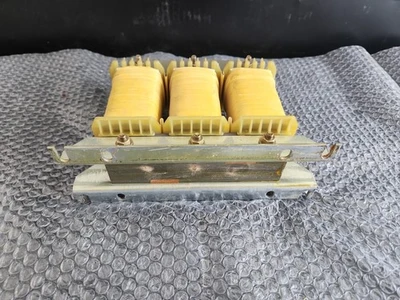 USED Siemens 4AP2095-0AK00-8B