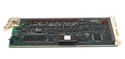 USED NEC M3A1GRD2AA CONTROL BOARD X6716A-V01AB