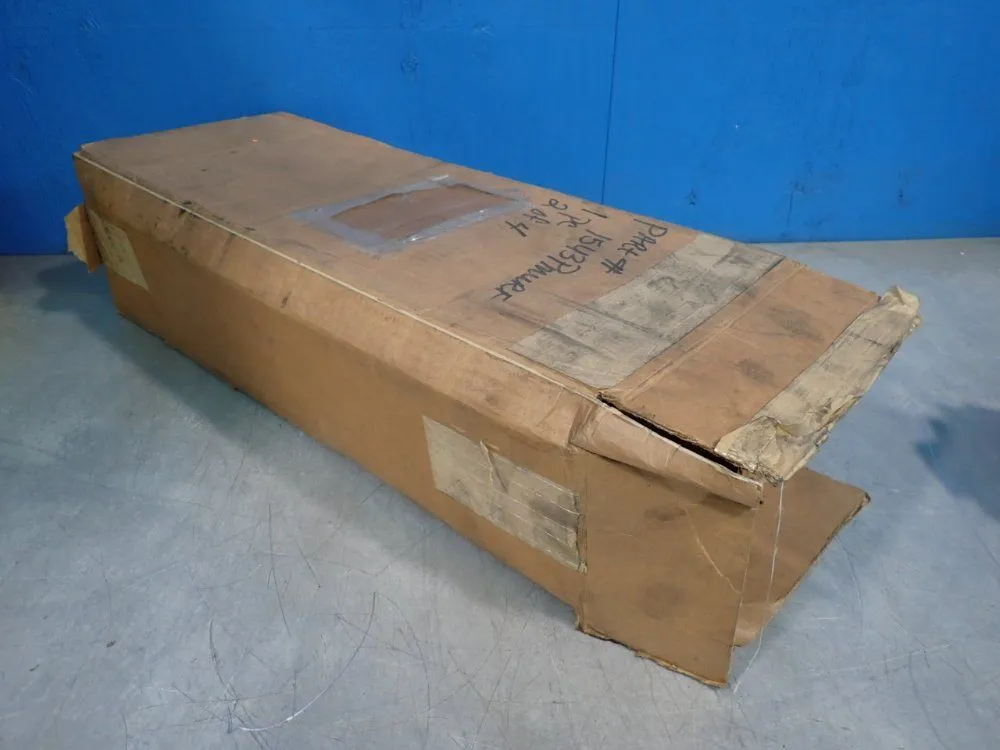 New | in-Stock EATON 1543PMURF Capacitors Ohio US | HGR 24 #757516