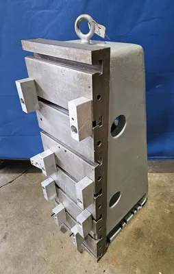 - - Angle Plates | Great American Equipment Company (2)