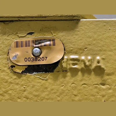Used CAT 8J-2318 Construction Equipment Parts British Columbia CA | Savona Equipment LTD #1249503