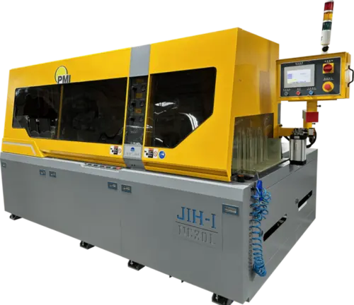 NEW PAT MOONEY PMI-NC30 L-TYPE