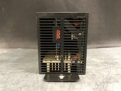 Used PACIFIC SCIENTIFIC 5630 Misc Electrical & Power Parts British Columbia CA | Lenmark #253620