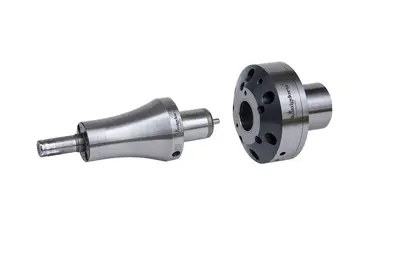 WILHELM KÖNIG MTM _UNKNOWN_ Workholding | Toolink Engineering (1)