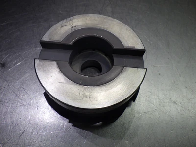 Used SECO _UNKNOWN_ Tooling & Accessories (Other) Michigan US | Superior Machine & Tool Inc #1543087