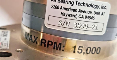 Seagull Solutions 76876867867867867 Other Semiconductor & PCB Manufacturing | Amiron Machinery (7)